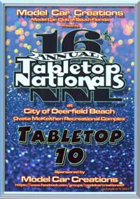 nnl 2016 tabletop nationals