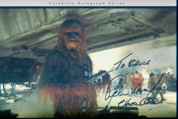 peter mayhew