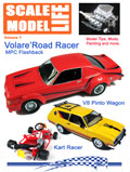 scale model life magazine volume 7